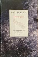 Det om&ouml;jligas Gud : om kristendomens kris och Guds n&auml;rvaro