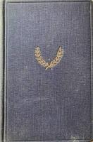 Vallpojken som blev hela Sveriges pr&auml;st. Ur Peter Fjellstedts m&auml;rklia liv