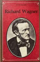 Richard Wagner