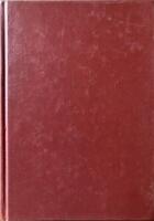 Kirurgens hj&auml;rta : en existentiell biografi &ouml;ver Knut Harald Giertz