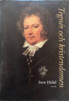 Tegn&eacute;r och kristendomen