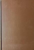 Det gamle Testamente I De tidigere Profeter