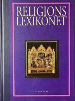 Religionslexikonet