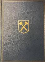 Svensk Kommunalf&ouml;rvaltning Kronobergs l&auml;n. V&aring;ra kommunala f&ouml;rtroendem&auml;n och tj&auml;nstem&auml;n. Del I Kronobergs l&auml;n