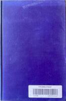 Holy Book and Holy Tradtionen