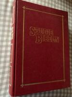 Studiebibeln Nya testamentet band IV