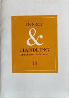 Insikt och handling