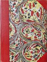 Prins Eugens Waldermarsudde.