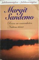 Barn av ensamheten ; Nattens t&aring;rar