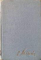 Ole Hallesby En h&oslash;vding I Guds rike