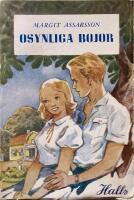 Osynliga bojor 