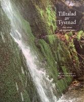 Tilltalad av tystnad - om retreat och skapande paus