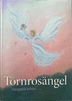 T&ouml;rnros&auml;ngel