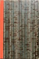  B&auml;ttringsroparen 