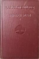  Hinduismen Det religi&ouml;sa livet i Indien. II. 