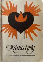  Kristus i mig - En vandring genom Paulus brev till Galaterna 