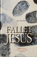 Fallet Jesus