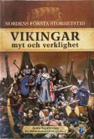 Vikingar : myt och verklighet