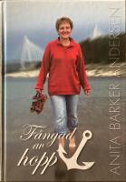 F&aring;ngad av hopp