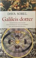 Galileis dotter