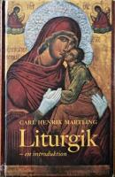 Liturgik : en introduktion