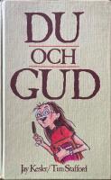 Du och Gud
