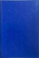 Axel B. Svensson : en levnadsteckning