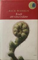 Kraft att v&auml;xa vidare