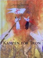 Kampen f&ouml;r tron