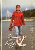 F&aring;ngad av hopp