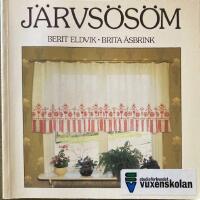 J&auml;rvs&ouml;s&ouml;m