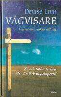 V&auml;gvisare : universum viskar till dig
