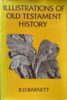 Illustrations of Old Testament history