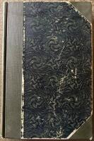 Det kristna livet enligt Paulus. F&ouml;rra delen.