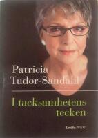 I tacksamhetens tecken