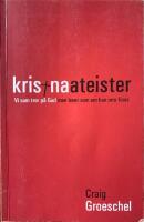 Kristna ateister - vi som tror p&aring; Gud men lever som om han inte finns