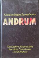 Andrum