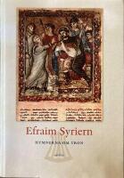 Hymnerna om tron : Efraim Syriern