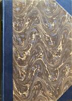 Handbok till Nya Testamentet Andra delen De synoptiska evangelierna