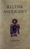 Keltisk andlighet