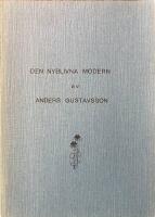 Den nyblivna modern - en etnologisk beteendestudie = [Die W&ouml;chnerin] : [eine ethnologische Verhaltensstudie]