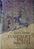 Evangeliet enligt Birgitta