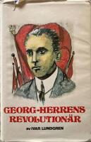  Georg - Herrens revolution&auml;r