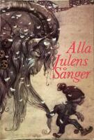 Alla julens s&aring;nger