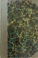 Handbok Lutherska Kyrkans Symbolik jemte j&auml;mf&ouml;rande &ouml;fwerligt af de &ouml;friga kyrkornas bek&auml;nnelser