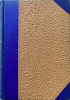 Pietismens begrepp och v&auml;sende / Georg den gudaktige furste af Anhalt Lifsbild fr&aring;n reformationstiden / Johan Albrecht Benggels Lif och verksamhet