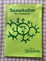 Samekultur 