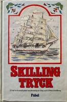 Skillingtryck