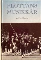 Flottans musikk&aring;r i Carlscrona