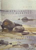 Strandhugg i Blekinge
